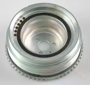 autex-658268